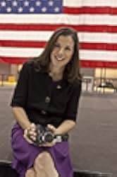 American Selfie: One Nation Shoots Itself 2020