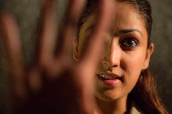 Sarkar 3 2017
