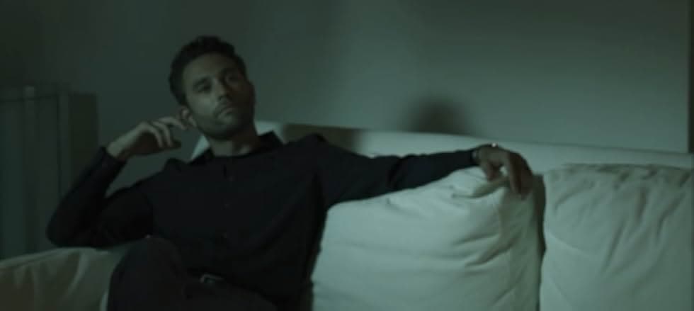 Secrets in the Marriage 2023