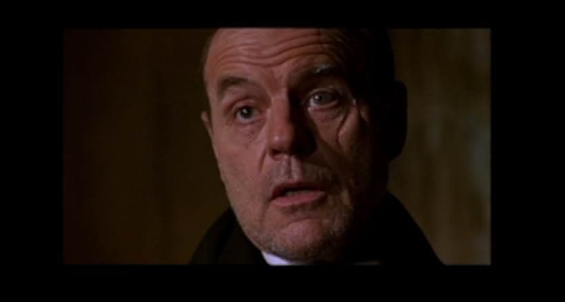 Children of the Corn: Revelation 2001
