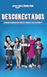 Desconectados 2022