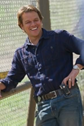 We Bought a Zoo 2011