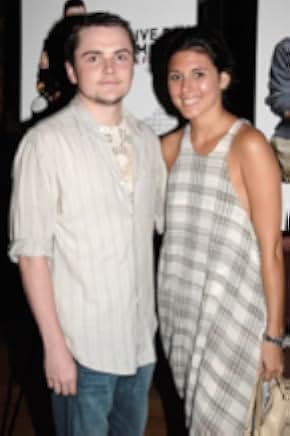 Alive Day Memories: Home from Iraq 2007