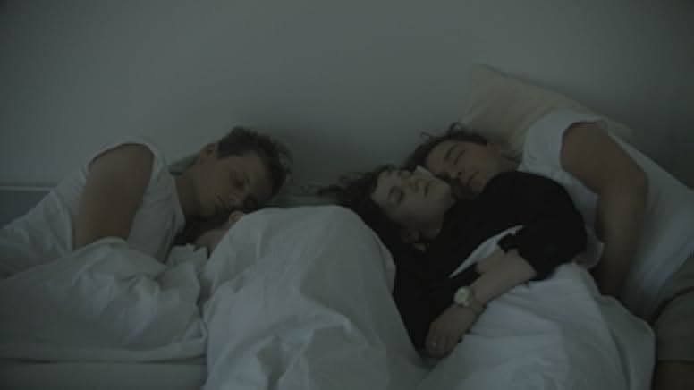 All These Sleepless Nights 2017