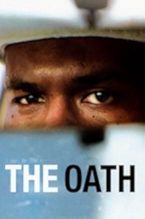 The Oath 2010