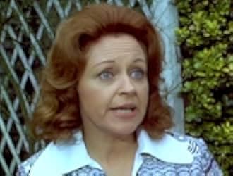 Bless This House 1972