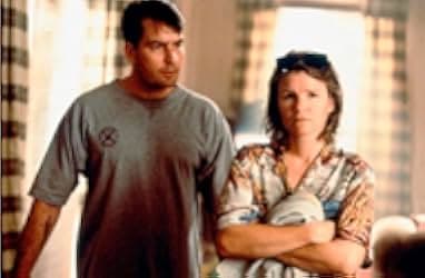 Bad Day on the Block 1997