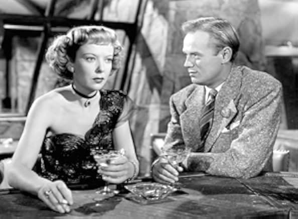Road House 1948