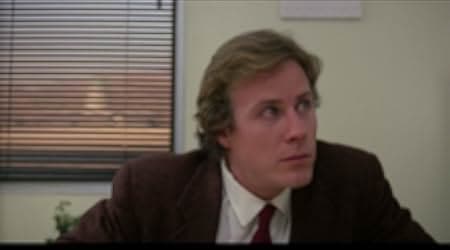 Head Over Heels 1979