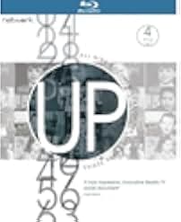 49 Up 2005