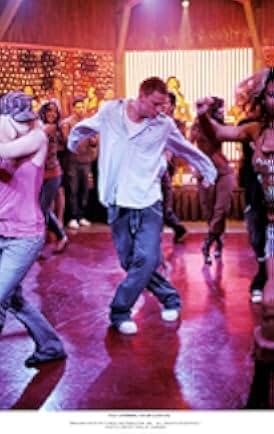 Step Up 2006