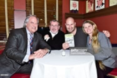 Irving Berlin's Holiday Inn The Broadway Musical 2017