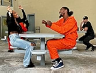 Under His Influence 2023