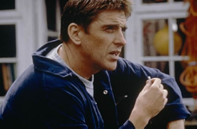 Saving Grace 2000
