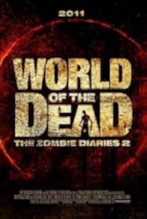 Zombie Diaries 2 2011