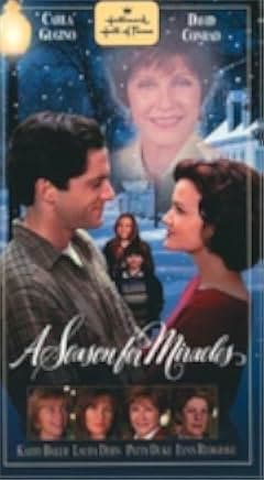 A Season for Miracles 1999