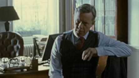 Trap for Cinderella 2013