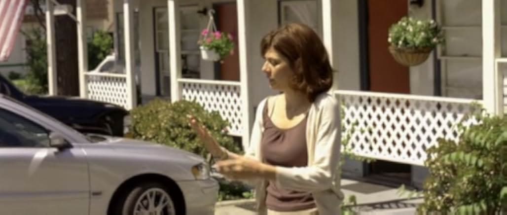 Danika 2006