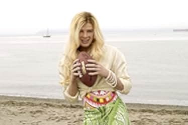 White Chicks 2004