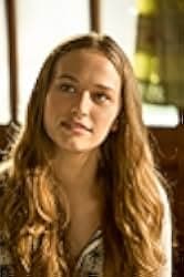 Secret in Their Eyes 2015