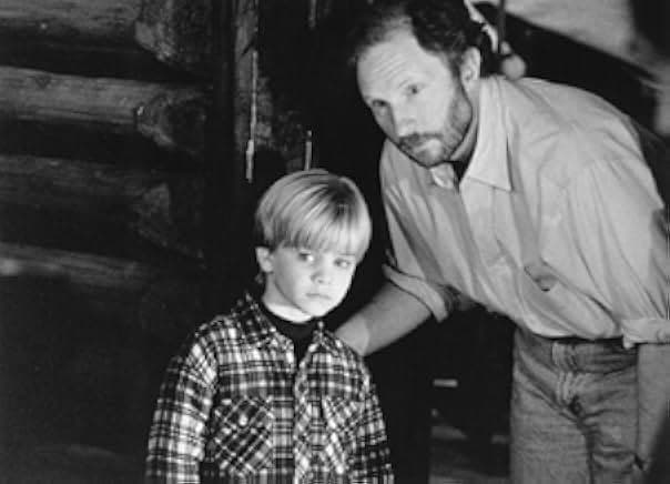 Look Who's Talking Now 1993