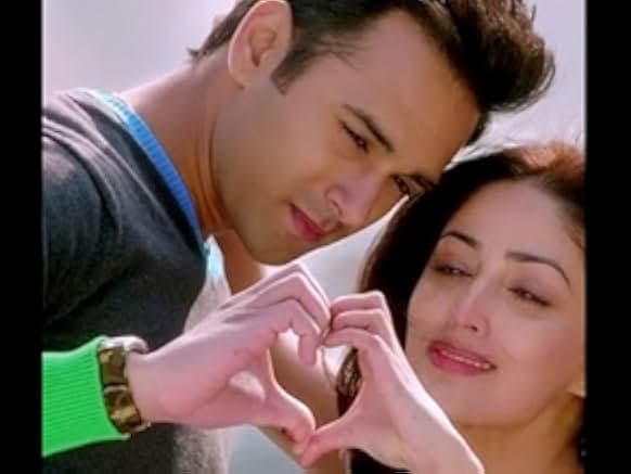 Junooniyat 2016