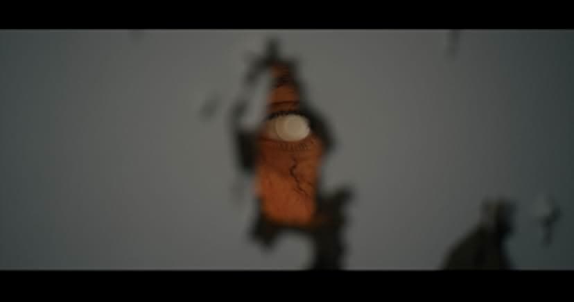 Queen of Spades 2021