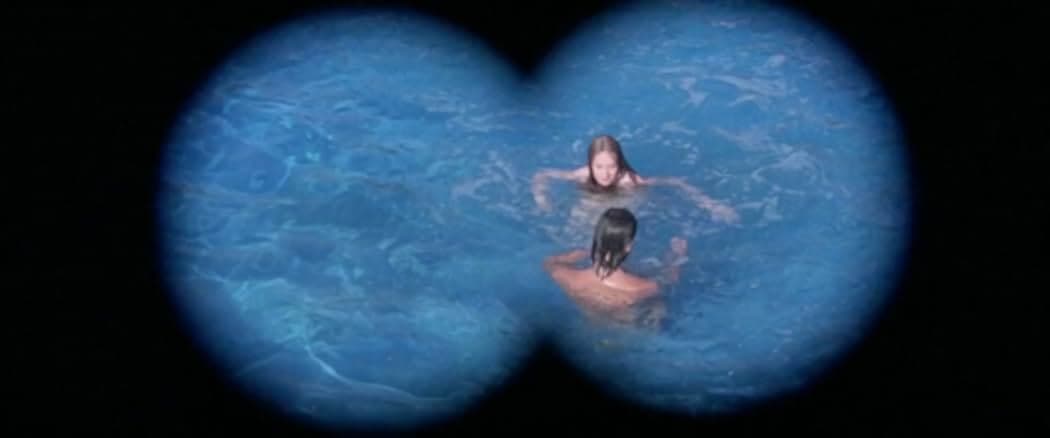 Madeleine: Anatomy of a Nightmare 1974