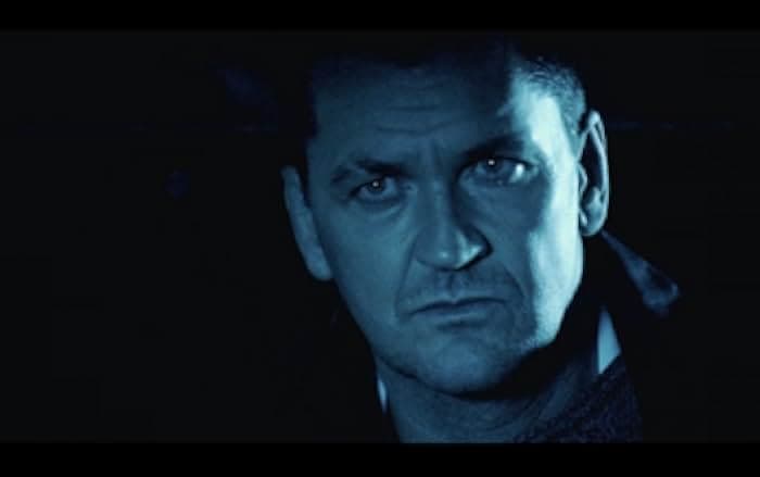 Rise of the Footsoldier 2007