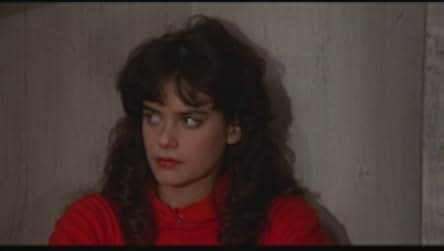 Deadtime Stories 1986