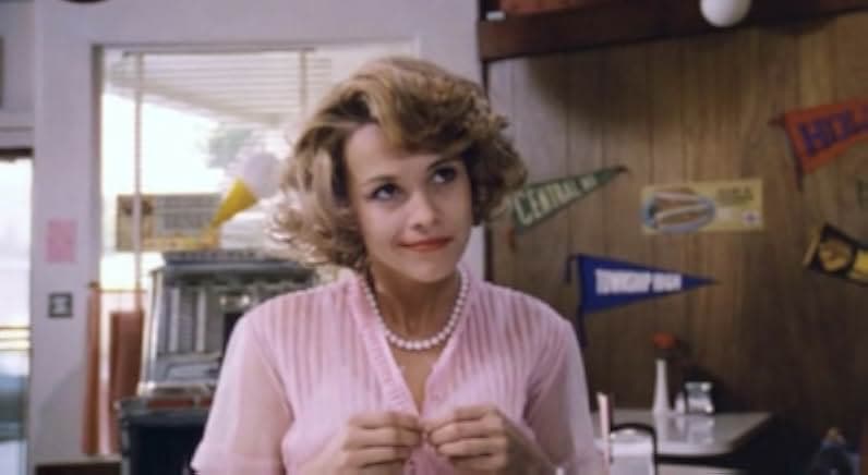 Sweater Girls 1978