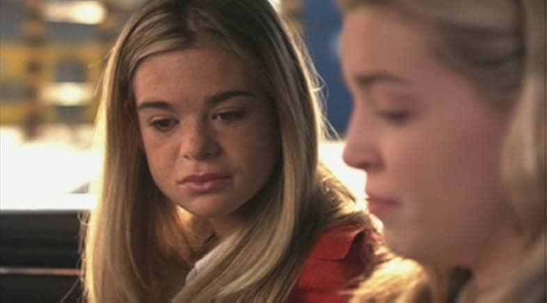 Dead Like Me: Life After Death 2009