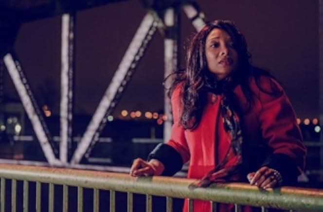 The Clark Sisters: First Ladies of Gospel 2020