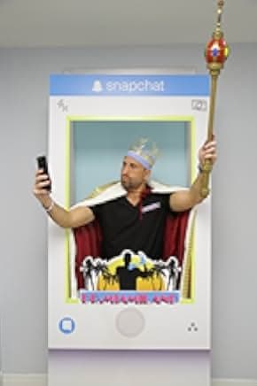 They Call Me Dr. Miami 2020