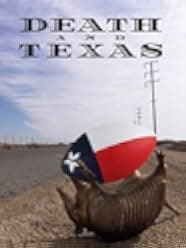 Death and Texas 2004
