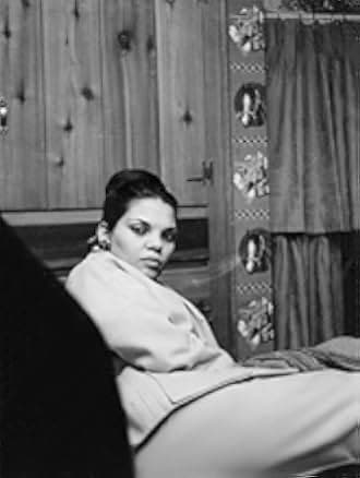 My Darling Vivian 2020