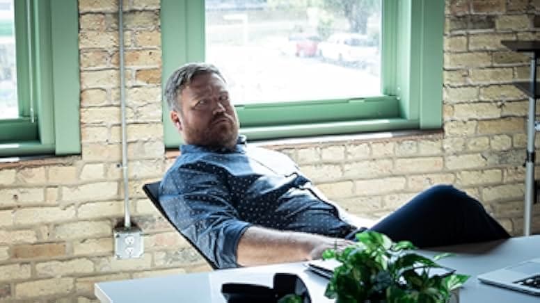 Mags and Julie Go on a Road Trip. 2020