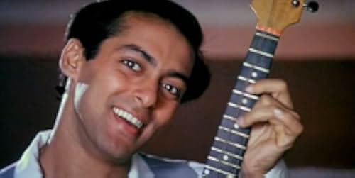 Hum Aapke Hain Koun..! 1994