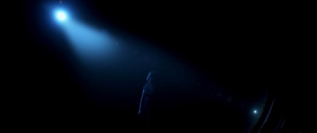 The Sound of Identity 2020