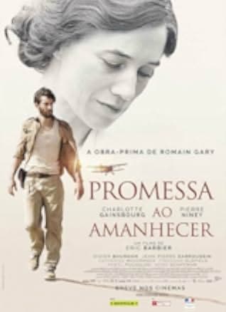 Promise at Dawn 2017