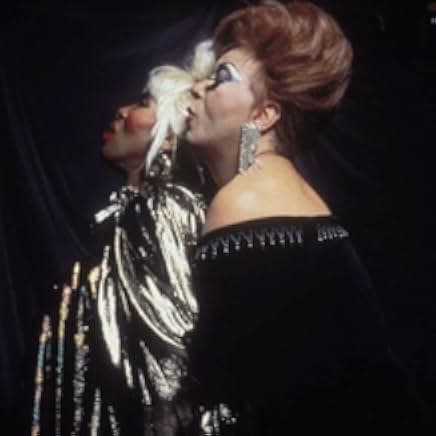 Paris Is Burning 1990