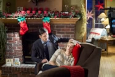 A Perfect Christmas 2016