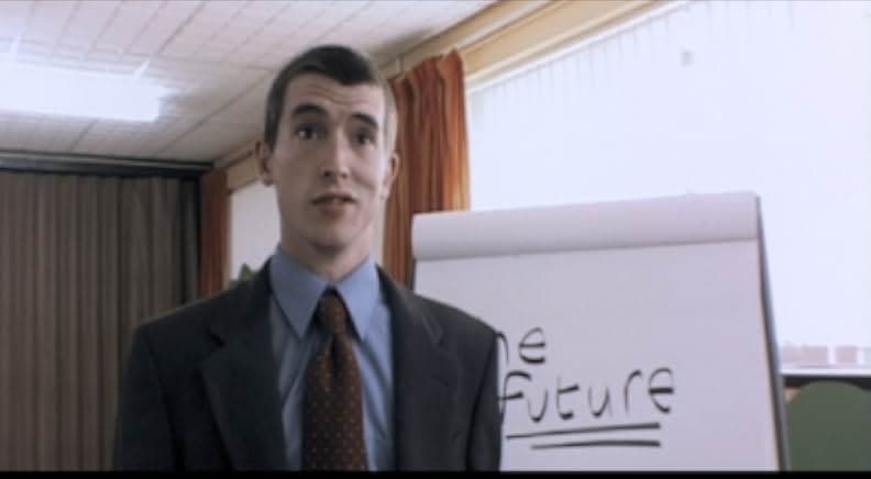 One for the Road 2003