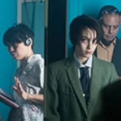 Octavio Is Dead! 2018