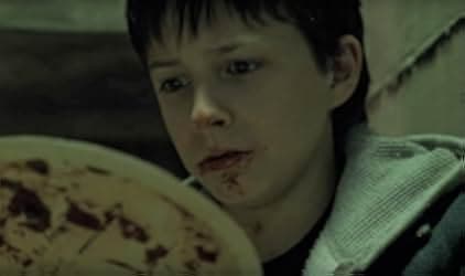 Living with the Dead 2002