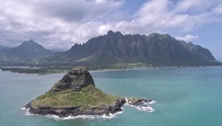 Angel by Thursday 2021