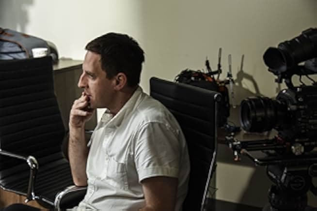 I Got a Monster 2023