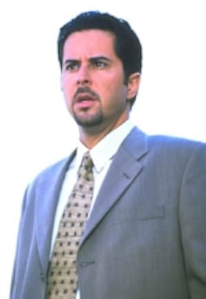 The Inspectors 2: A Shred of Evidence 2000