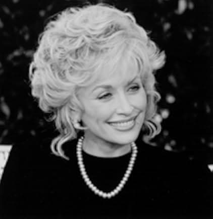 Steel Magnolias 1989