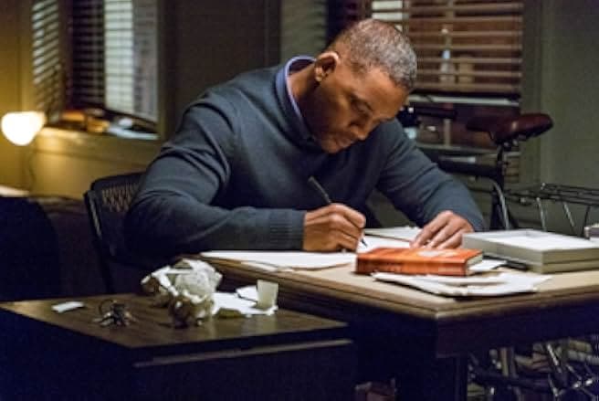 Collateral Beauty 2016